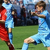 28.4.2012 Chemnitzer FC - FC Rot-Weiss Erfurt 0-2_133